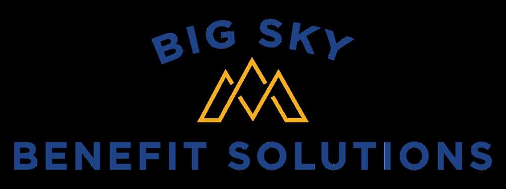 Big Sky Benefit Solutions