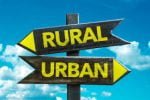 Free Book from the Fed Aims to Highlight Effective Rural Development